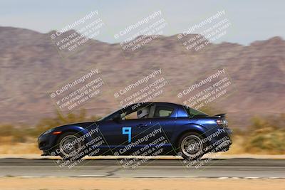 media/Mar-16-2025-Speed Ventures CVR (Sun) [[04681430d3]]/6-Yellow Group/Session 2 Turn 3 Exit Pans/